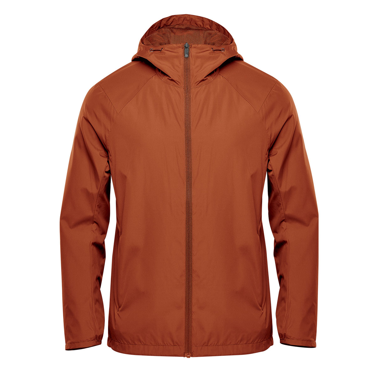 Stormtech Men's Pacifica Jacket 40