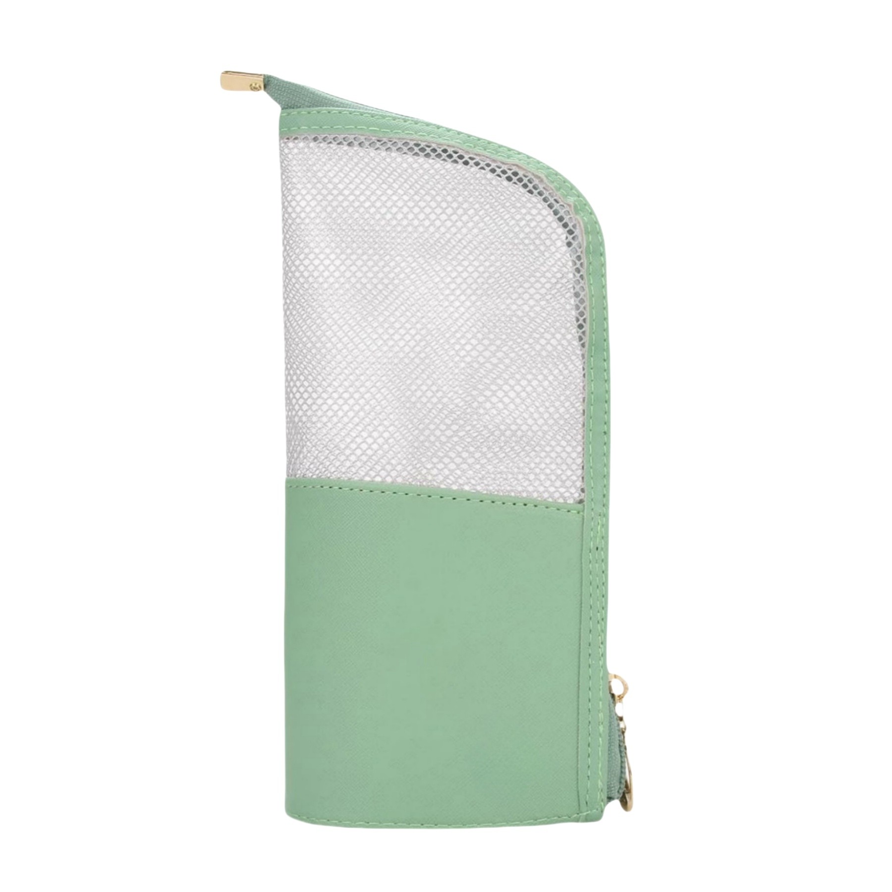 Makeup Brush Bag 4