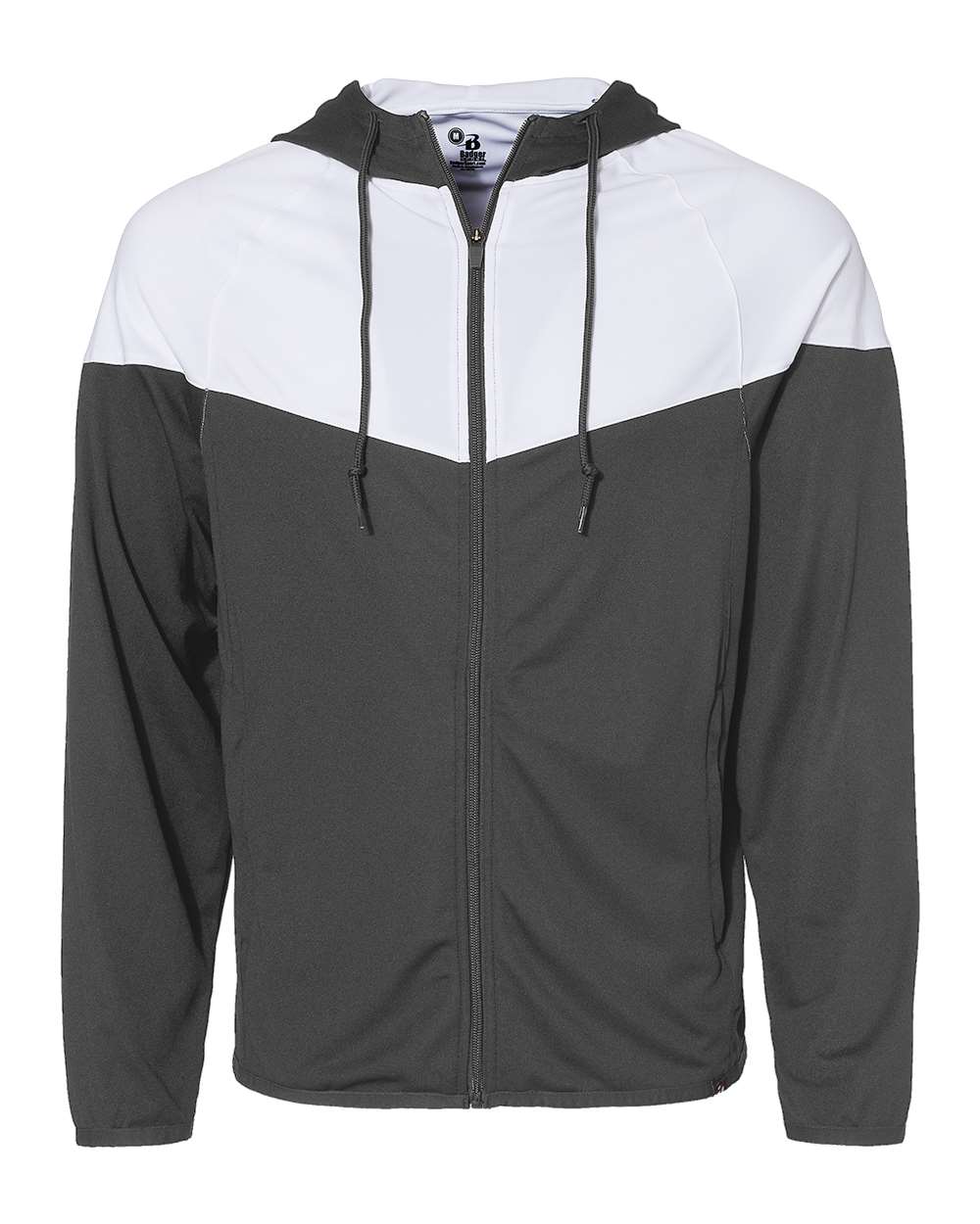 Men's Spirit Outer-Core Jacket - 7722 7