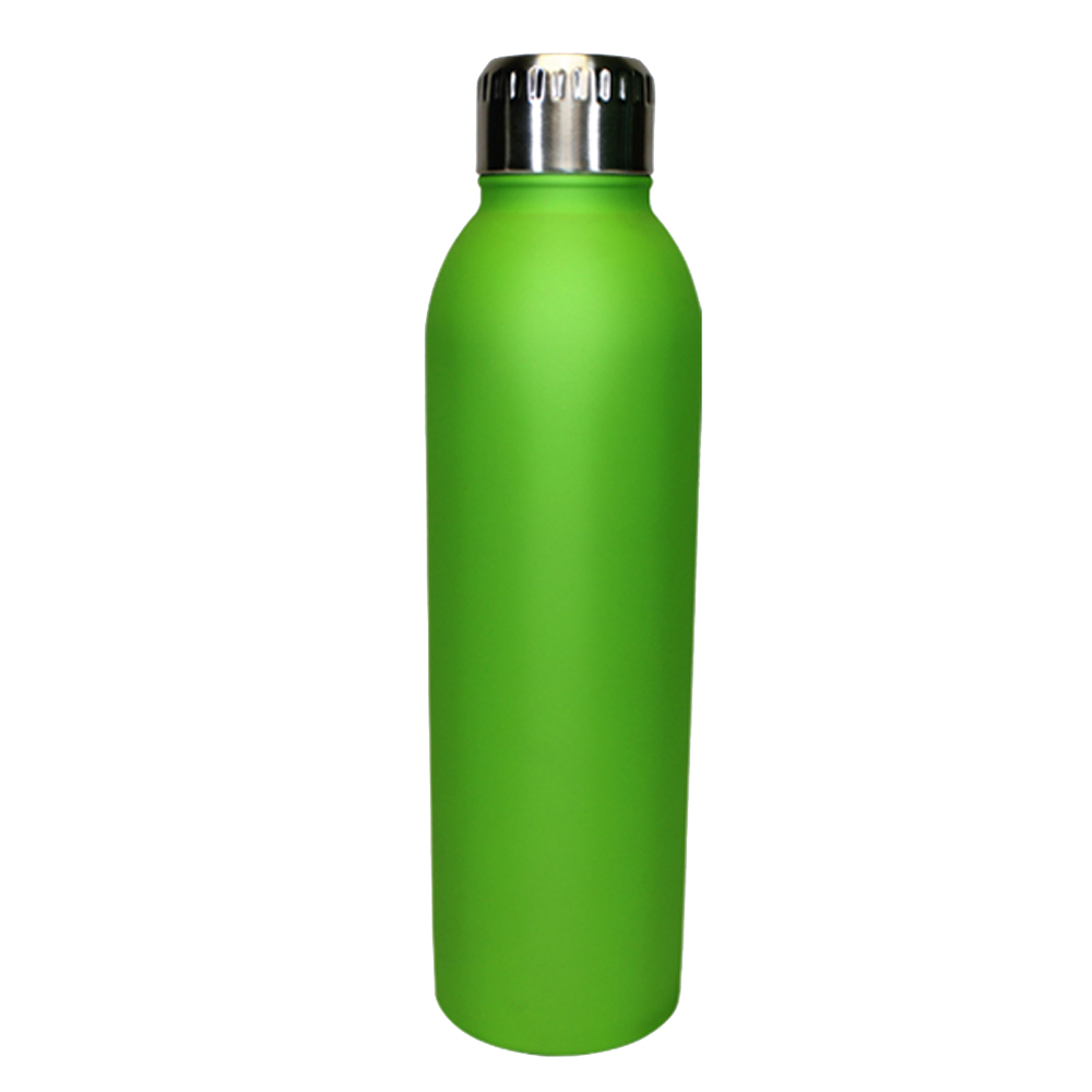 Halcyon® 17 oz. Deluxe Bottle 5
