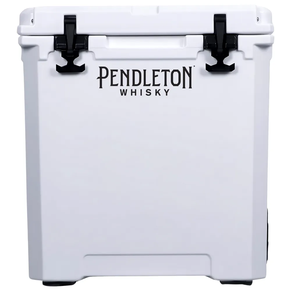 49L Wheeled Cooler 9