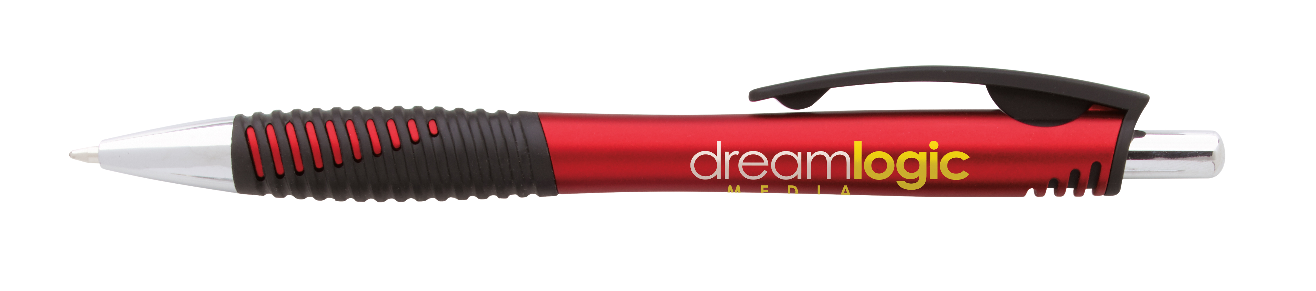 Good Value™ Ripple Pen 22