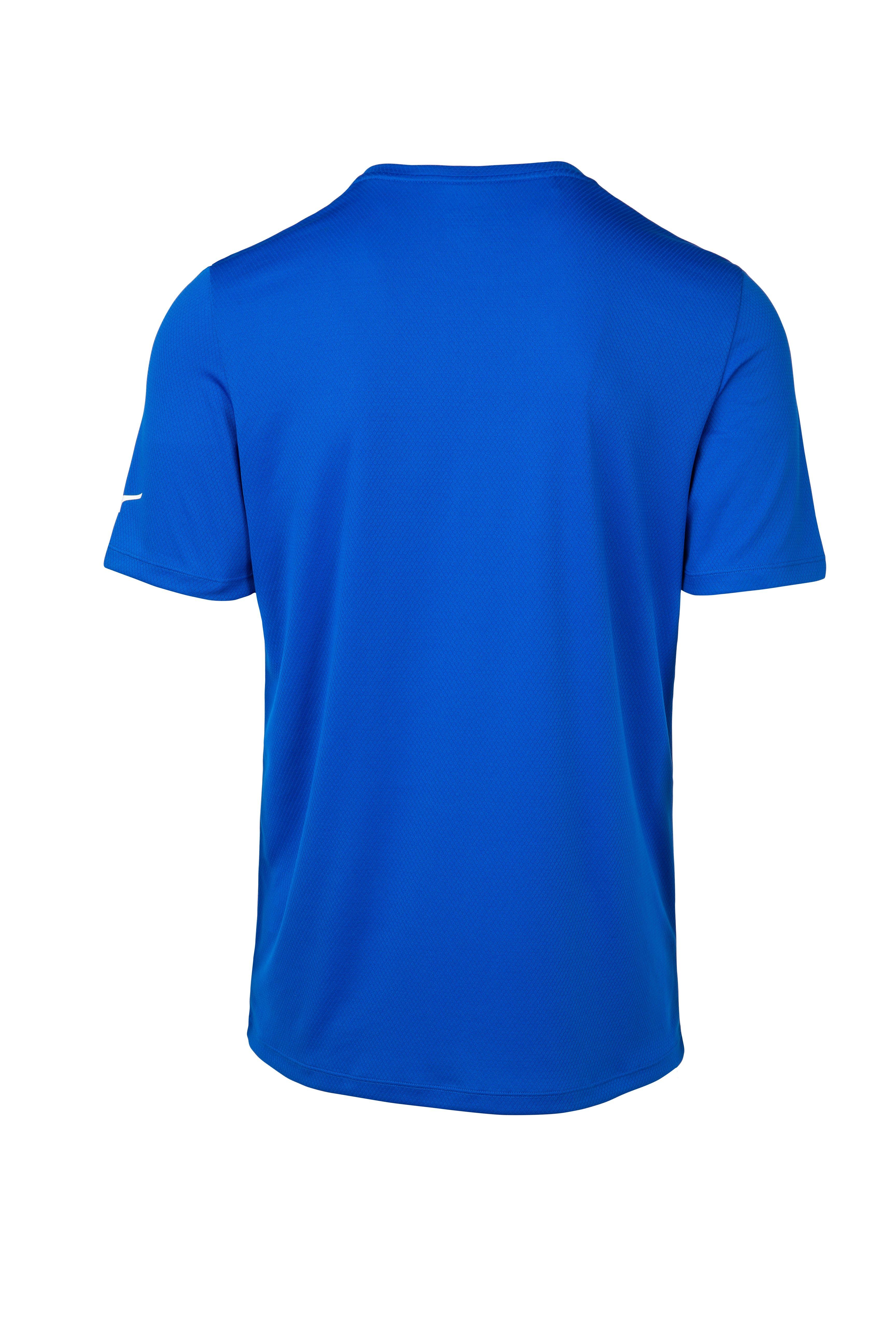 Youth Mizuno Tee 11