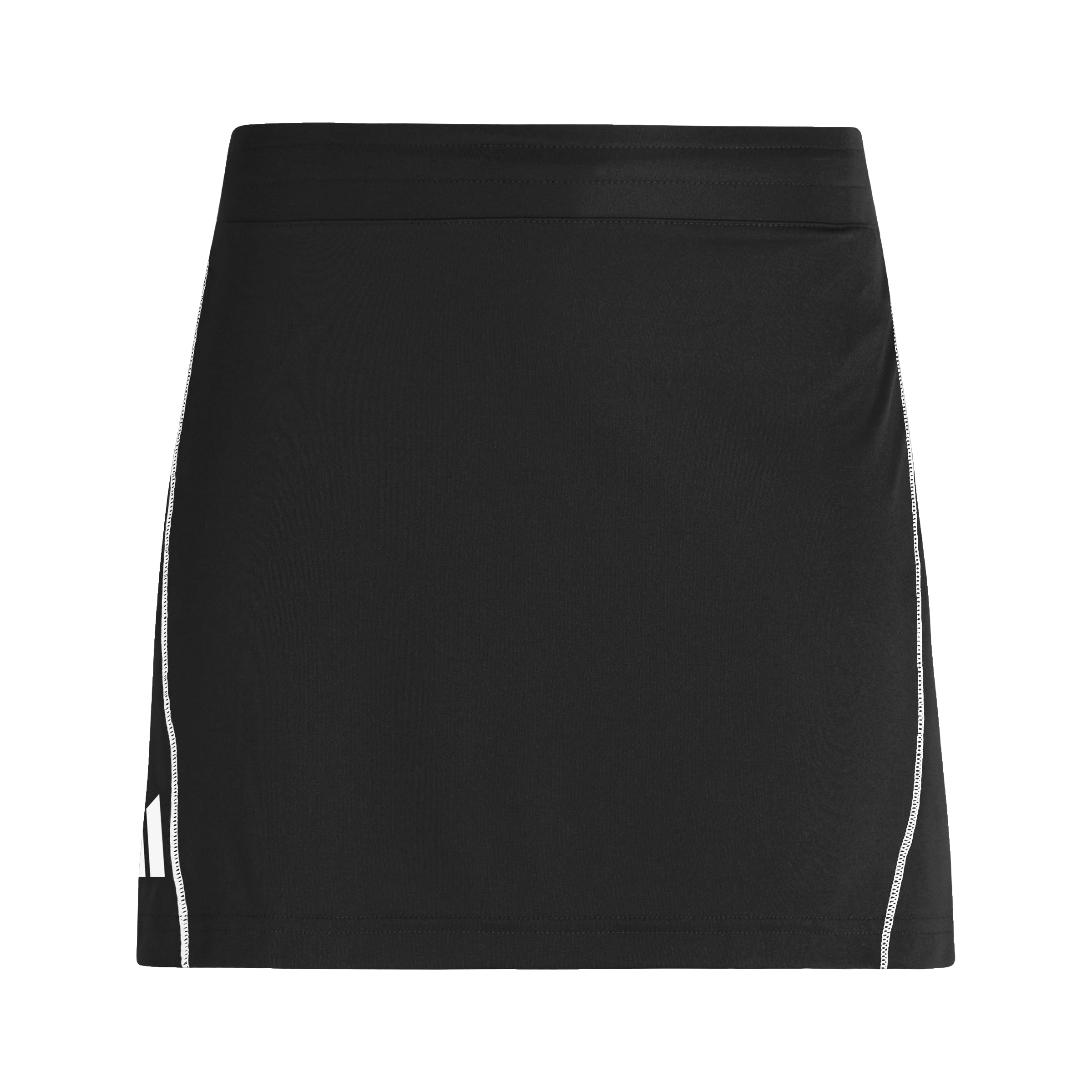 UTILITY SKORT 11