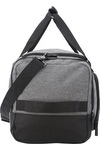 EarthTrendz™ 44L rPET Whitewater Duffel