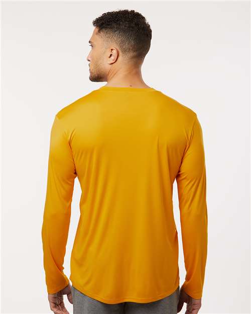 Unisex Pro-Lock Performance Long Sleeve T-Shirt - 48400 130