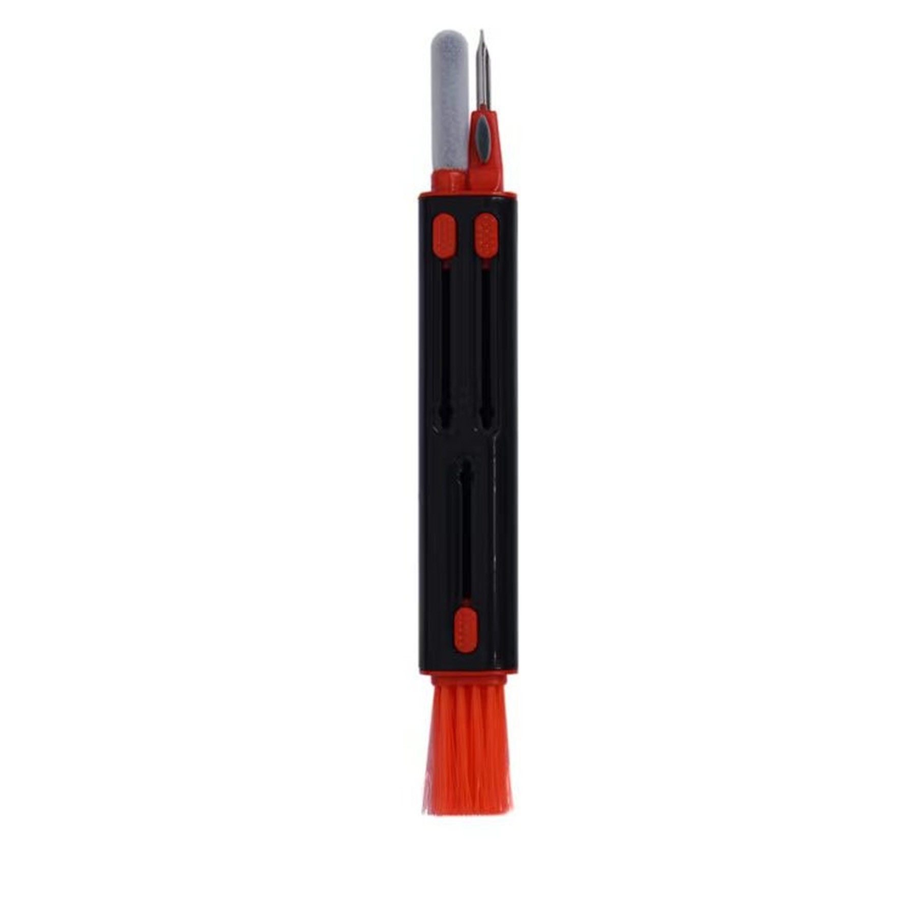 Multifunctional Cleaning Pen 3