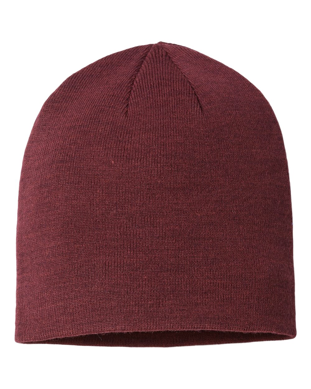 Sustainable Beanie - HOLLY 8