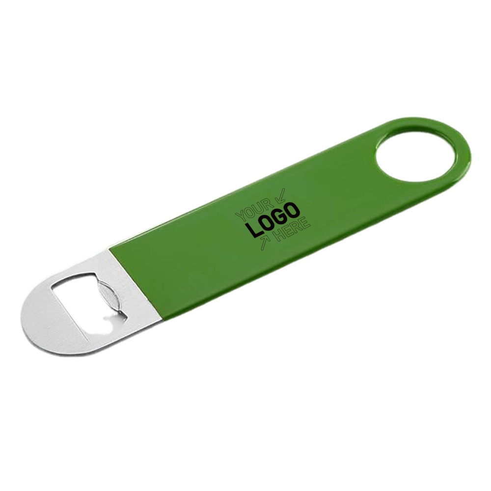 Metal Bottle Opener