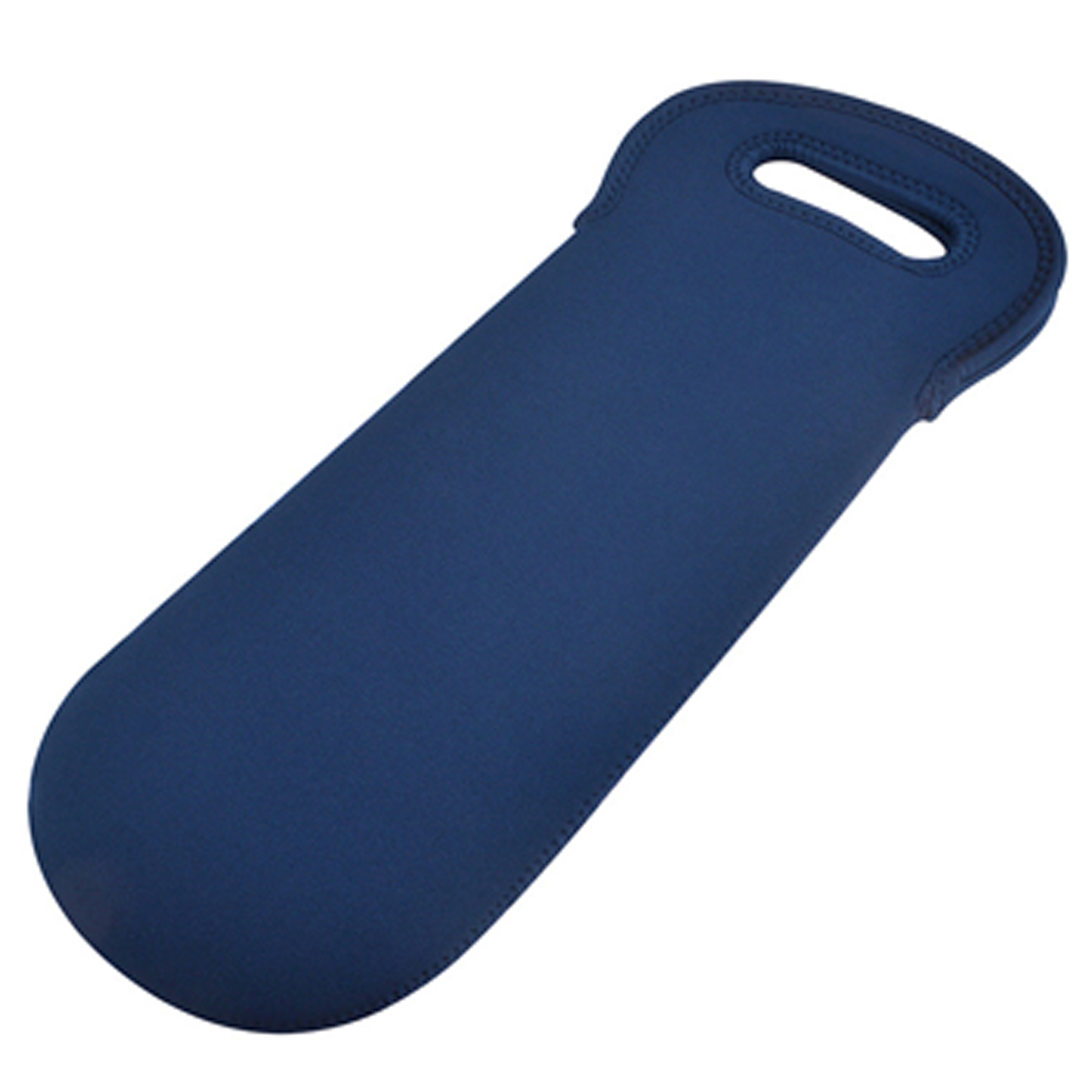 Wine Carrier Tote Bag 1
