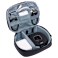 Thule Subterra 2 Powershuttle Plus 11