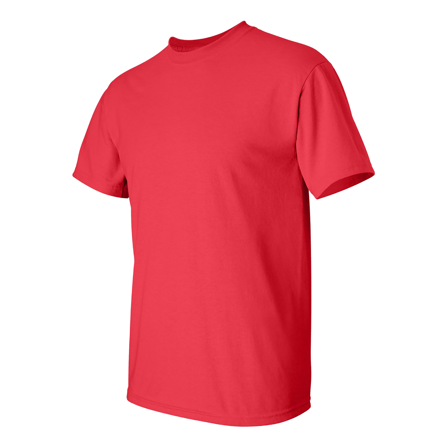 CLASSIC T-SHIRT 65