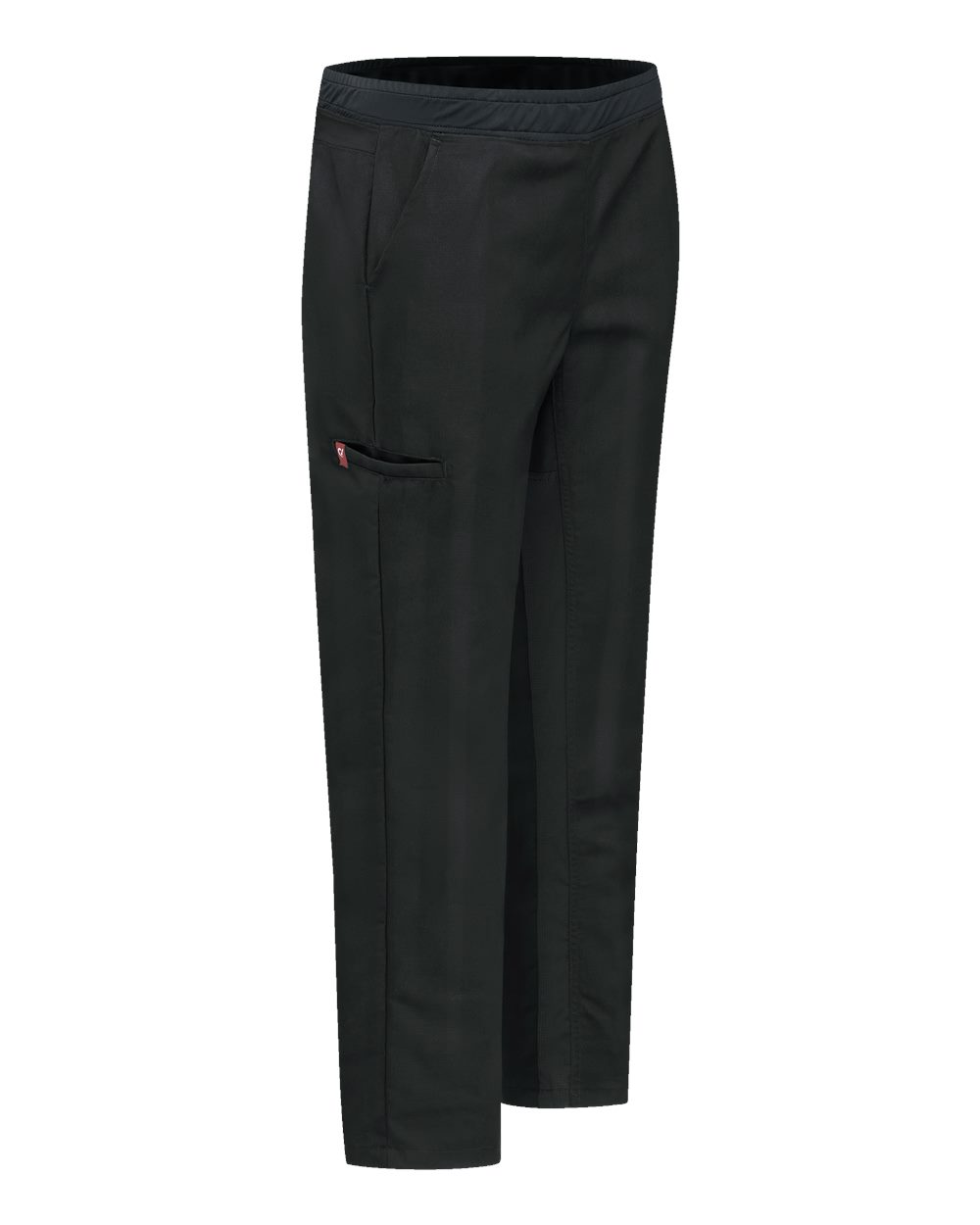 Women's Airflow Chef Pants