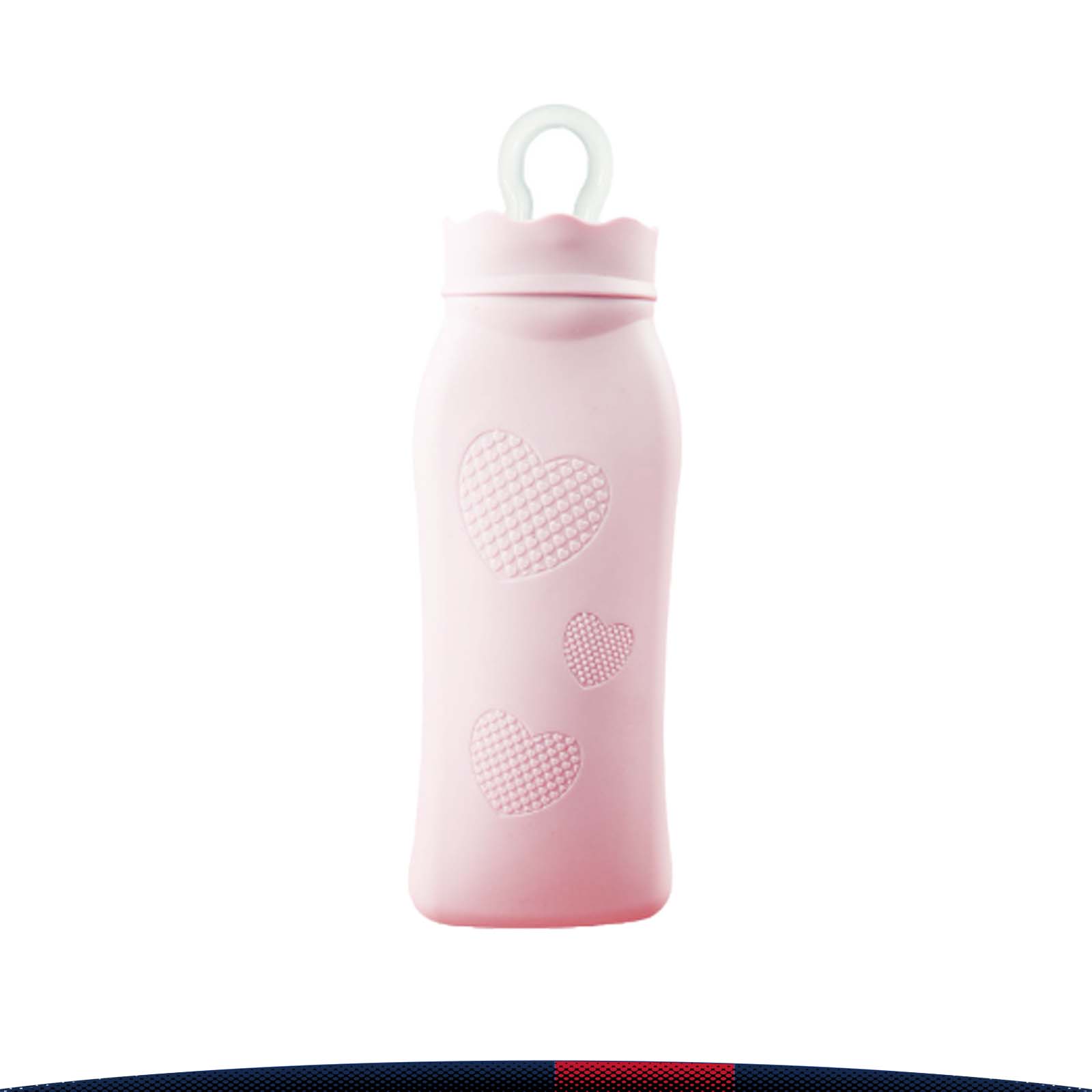 Bostan Hot Water Bottle 3