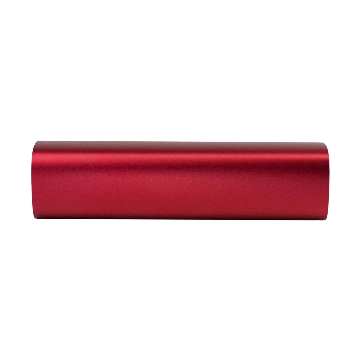 UL 1800 Ray Type C Power Bank 11