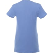 Women's MONROE Short Sleeve Pocket Tee 30