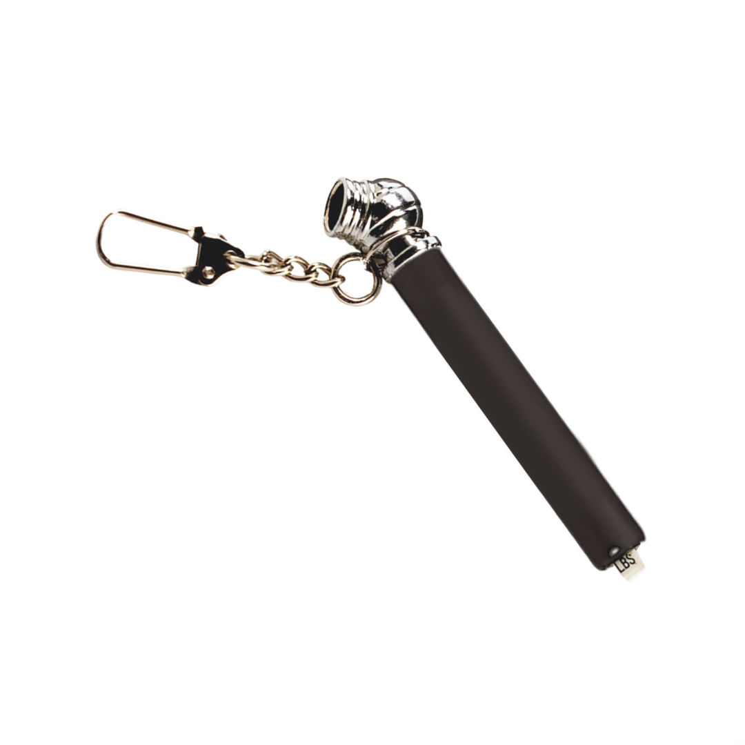Nano Tire Gauge with Keychain 3
