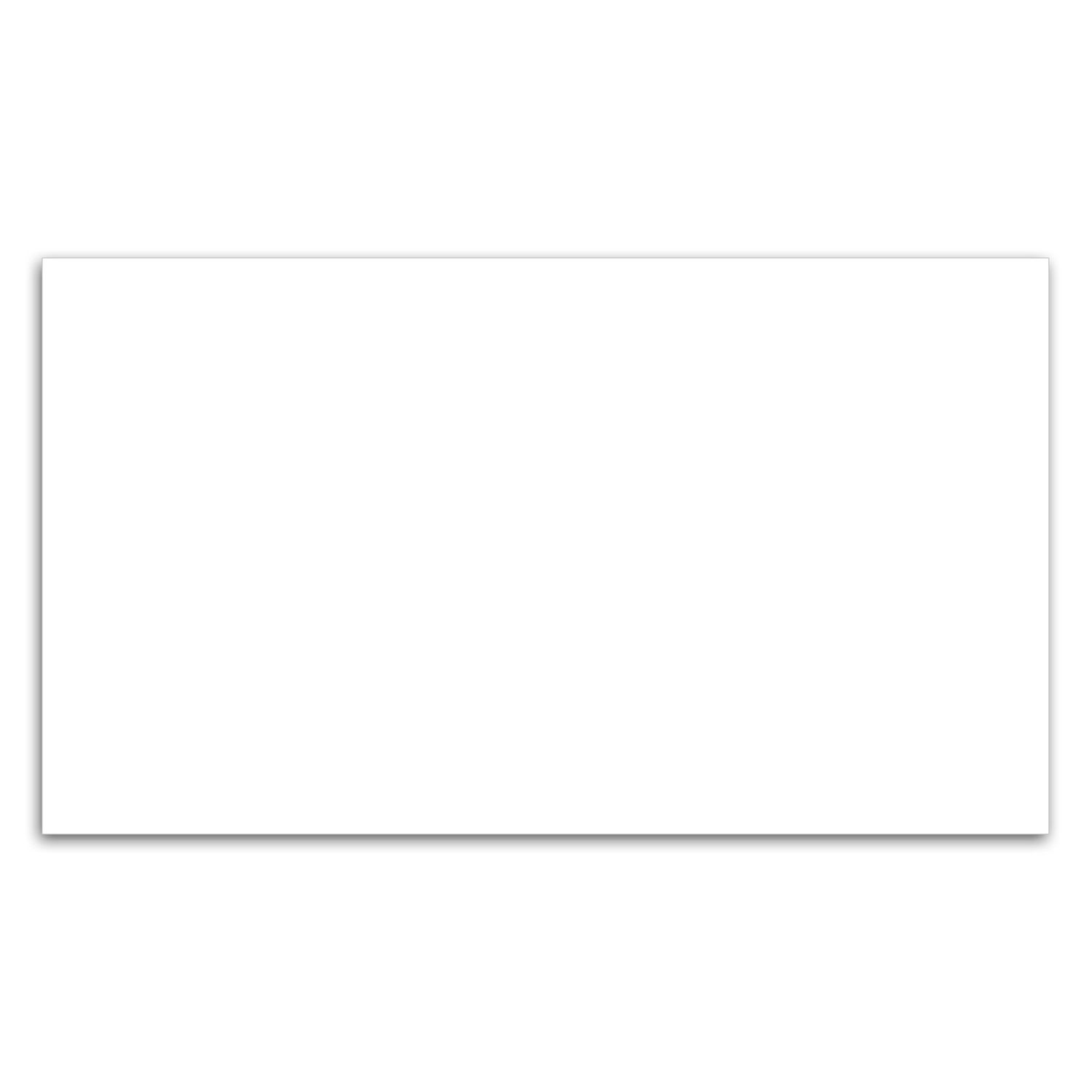 Power Magnet Rectangle 2