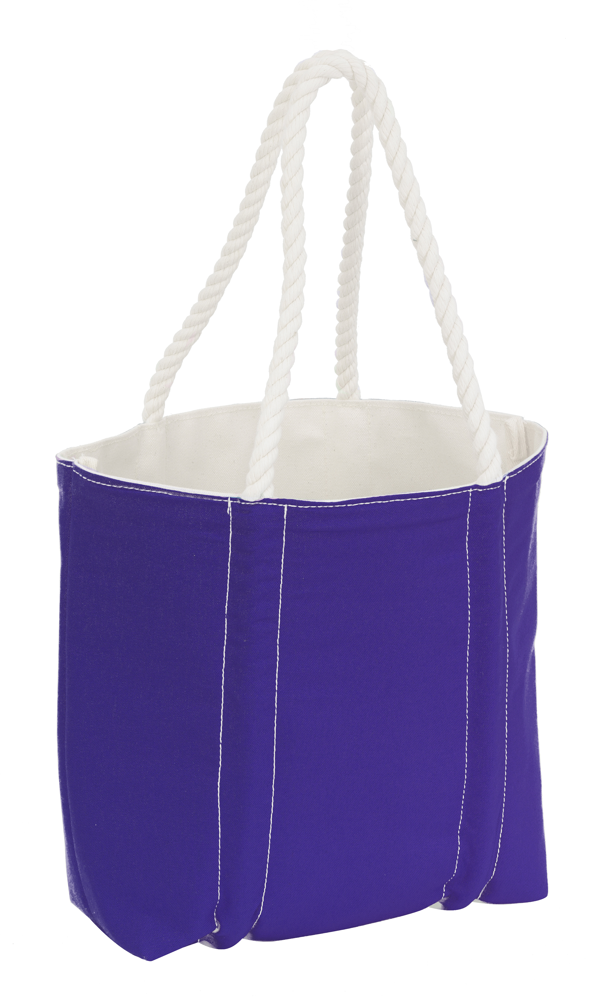 Regatta Rope Tote