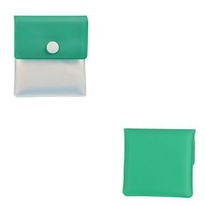 Portable Ashtray 33