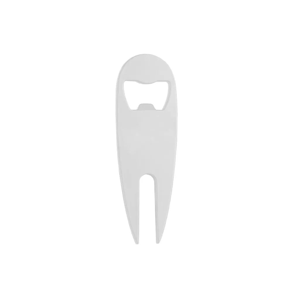 Divot Repair Fixer Bottle Opener 9