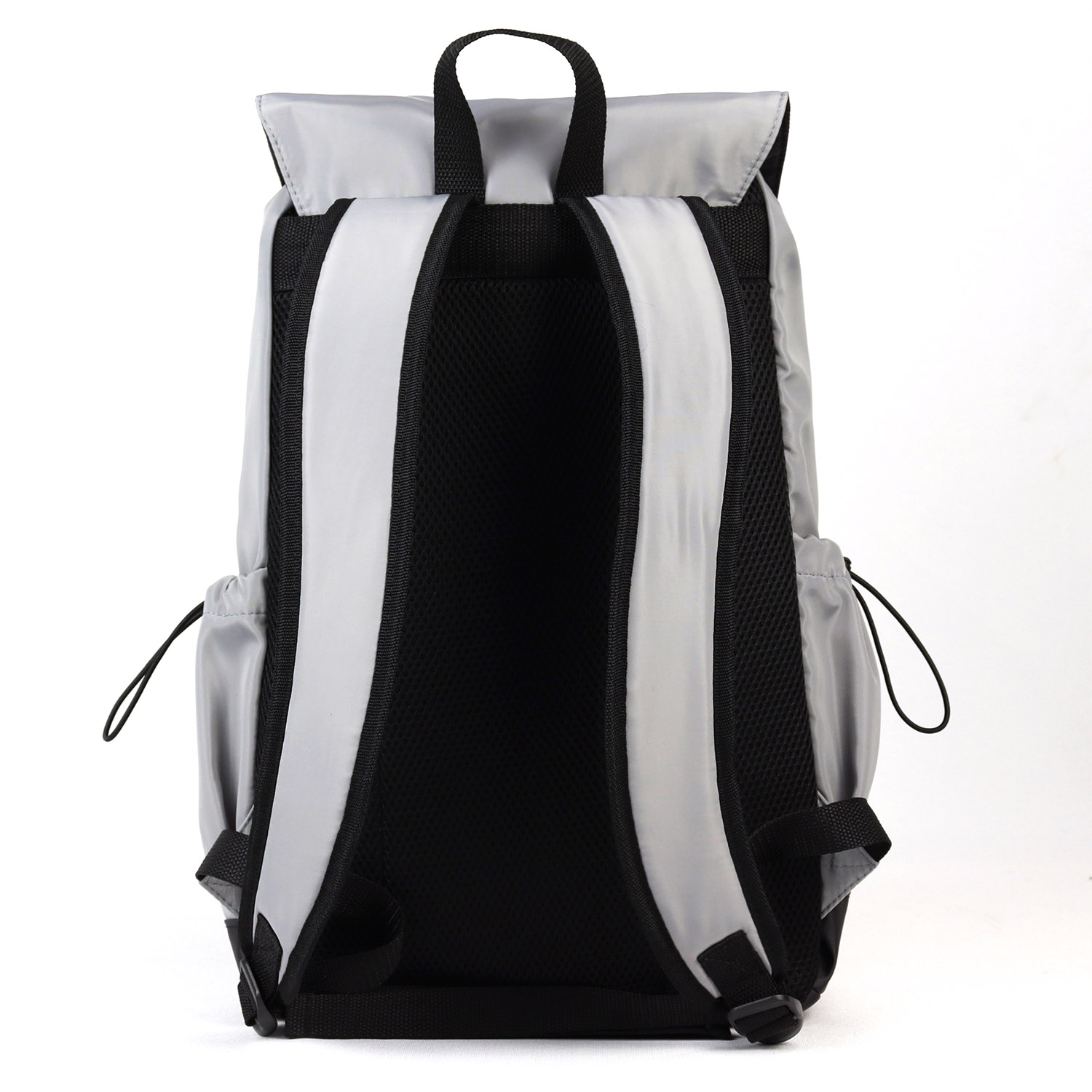 Wanderer Backpack 10