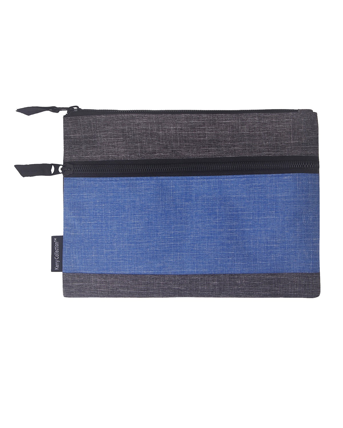 Kerry Pouch 4