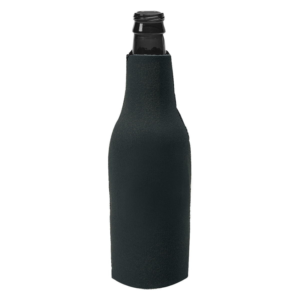 Bottle Buddy, custom koozie with logo imprint 18