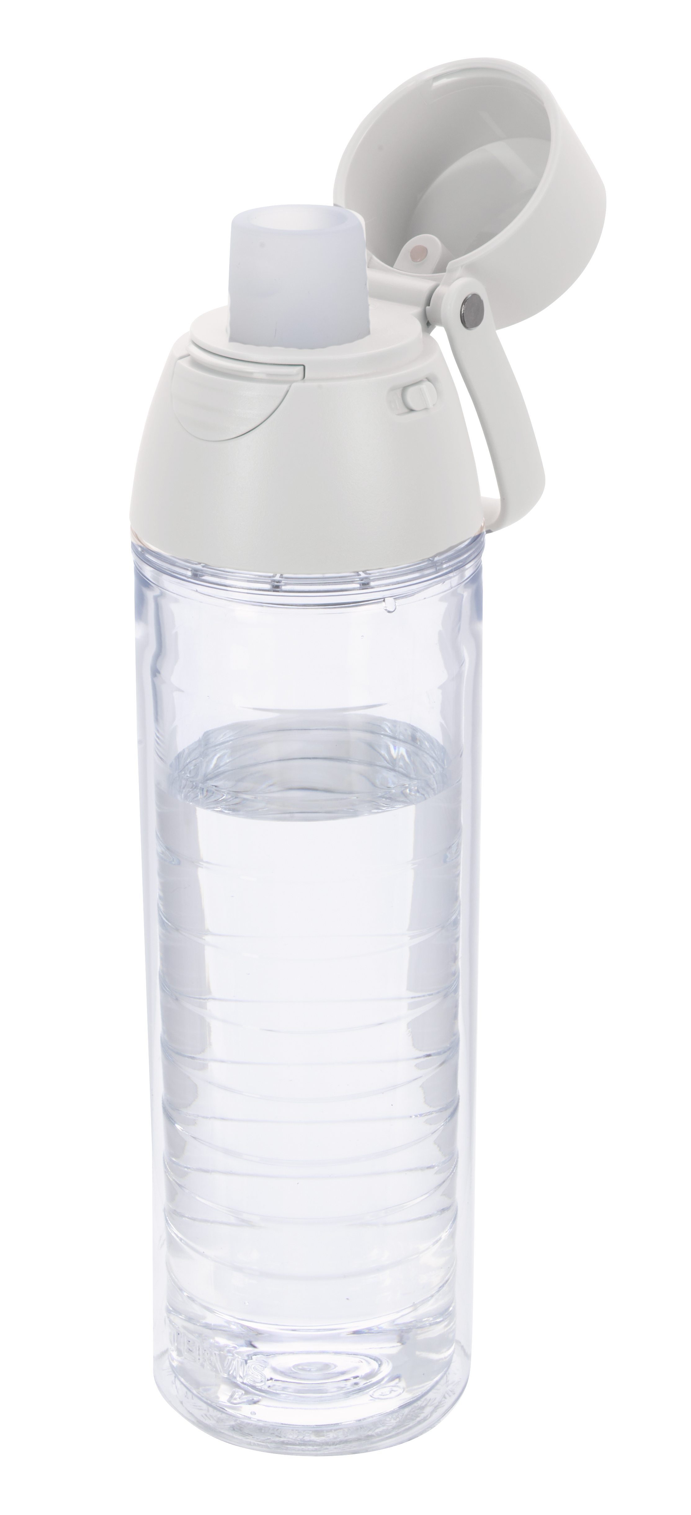 Tervis® Venture™ Lite Bottle with 2-in-1 VersaLid™ - 24 oz. 4