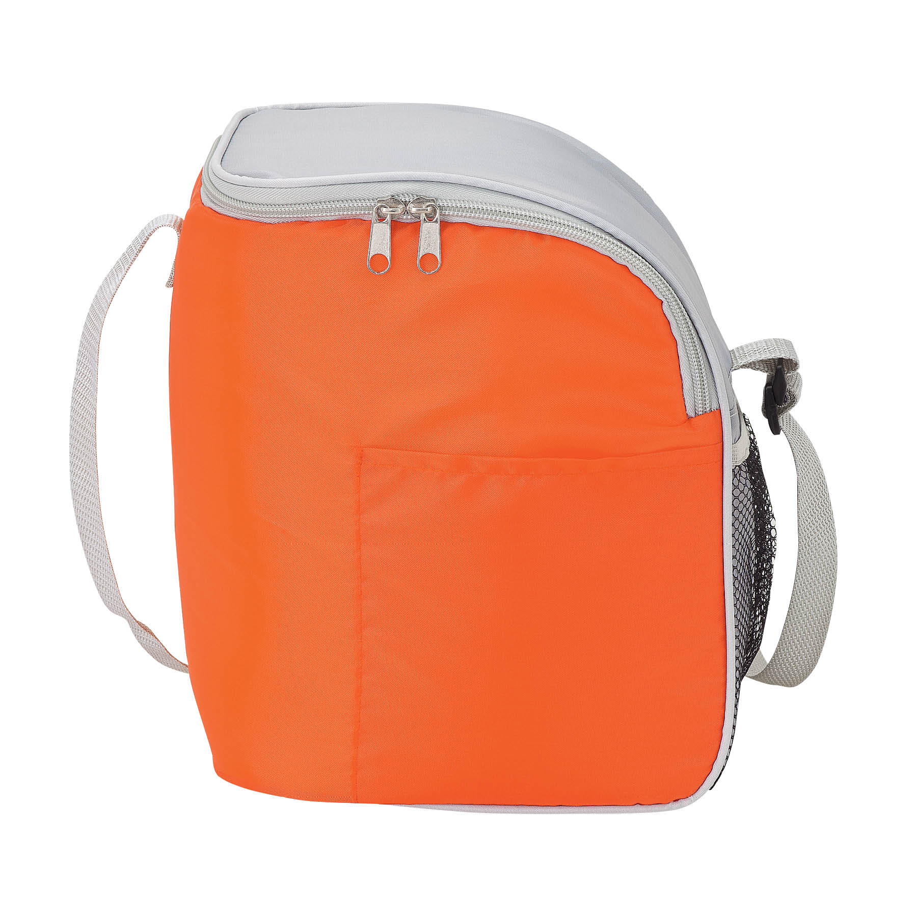Moss Point 3 Piece Lunch Cooler Kit 44