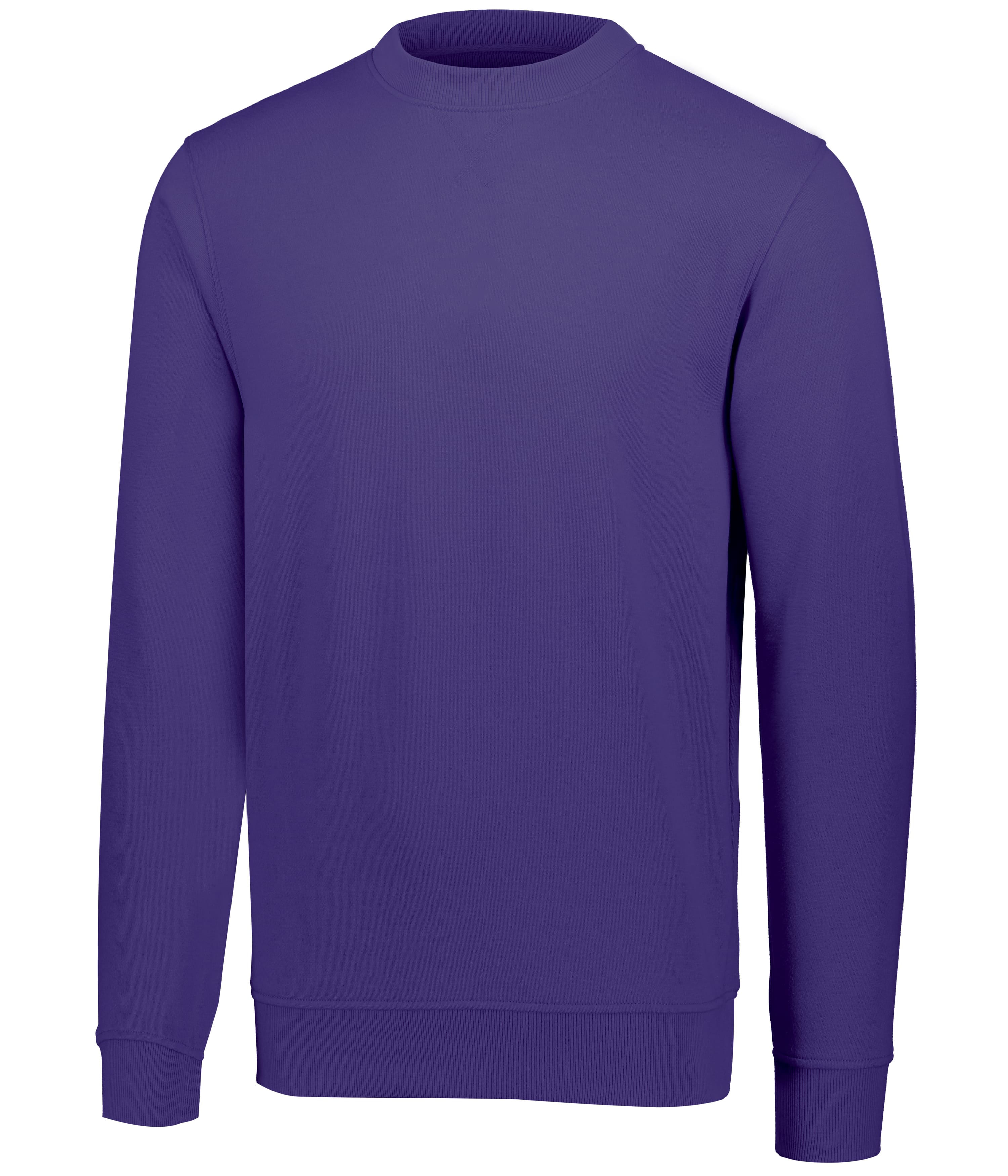 60/40 Fleece Crewneck Sweatshirt 20