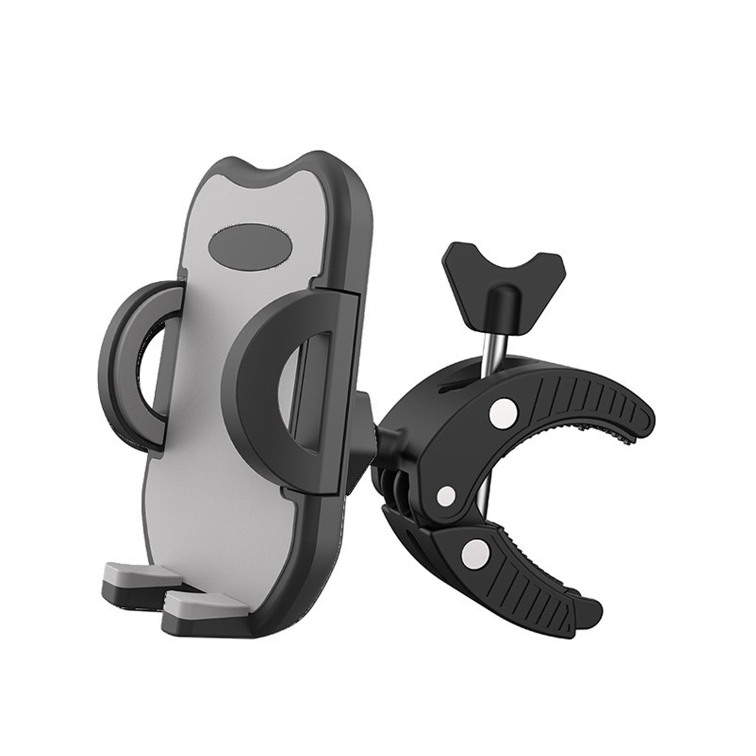 Golf Phone Holder 6