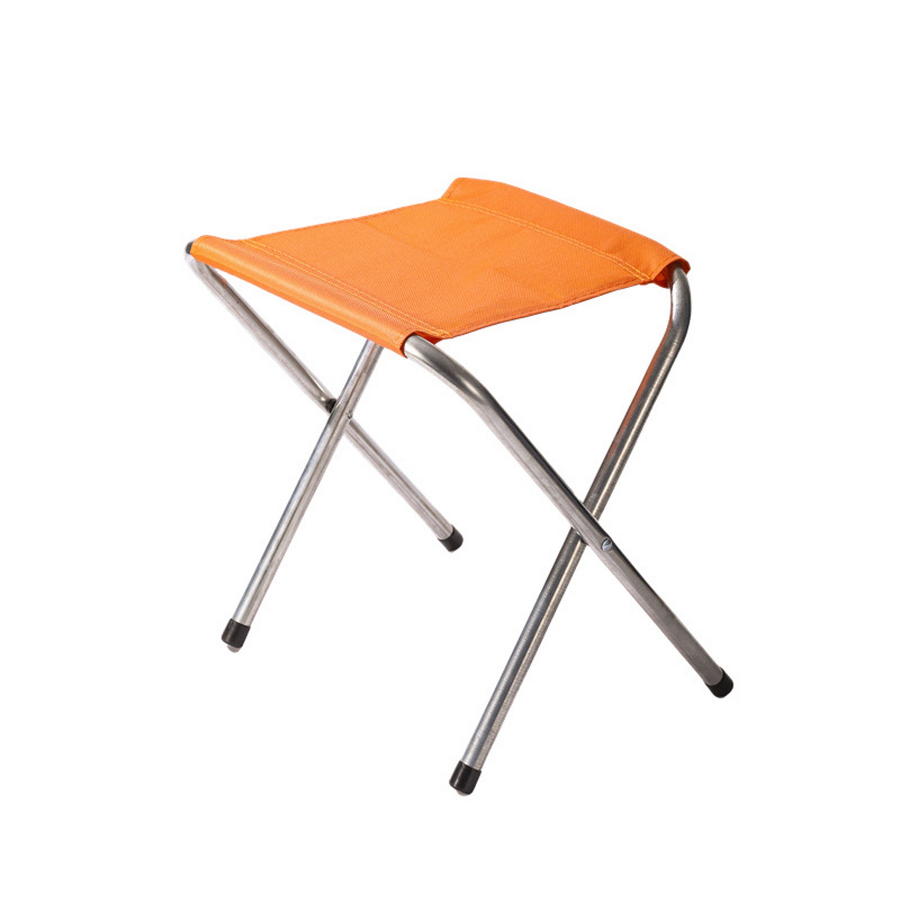 Folding Camping Stool 6