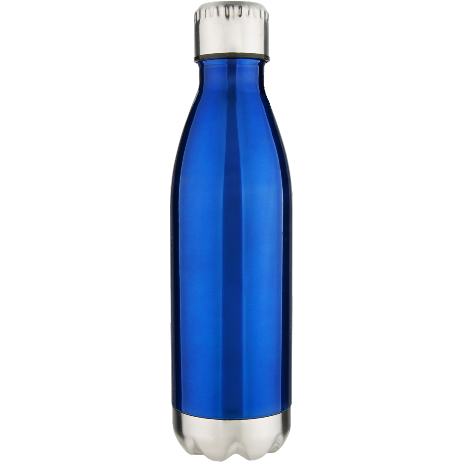 17 oz Double Wall Stainless Vacuum Water Bottle 5