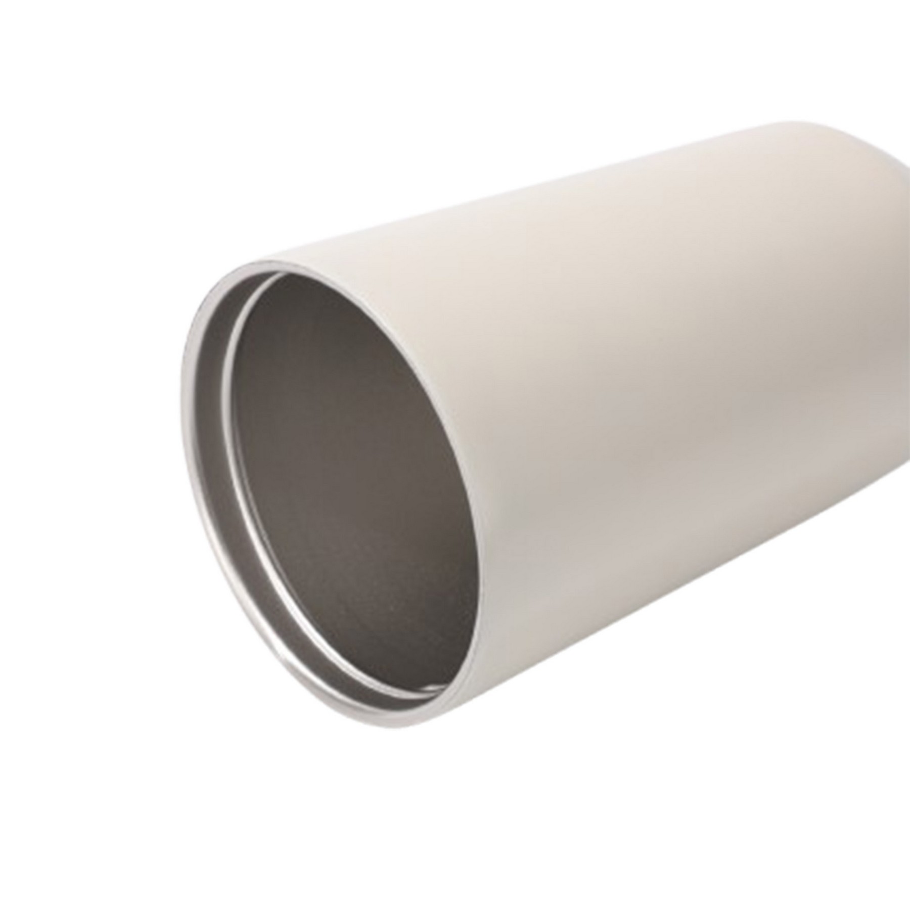 12Oz Leak Proof Reusable Double Walled Coffee Tumbler 7