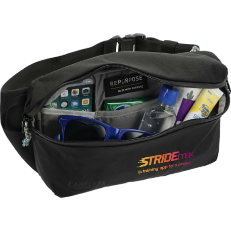 CamelBak Pivot RPET Belt Sling 144