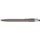 Wellable™ Recycled Fidget Stylus Pen 47