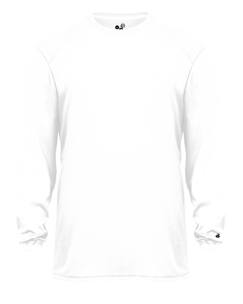 Ultimate Softlock L/S Tee 6