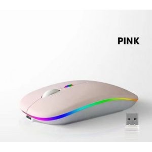 10000 mAh Portable Quick Charger 23