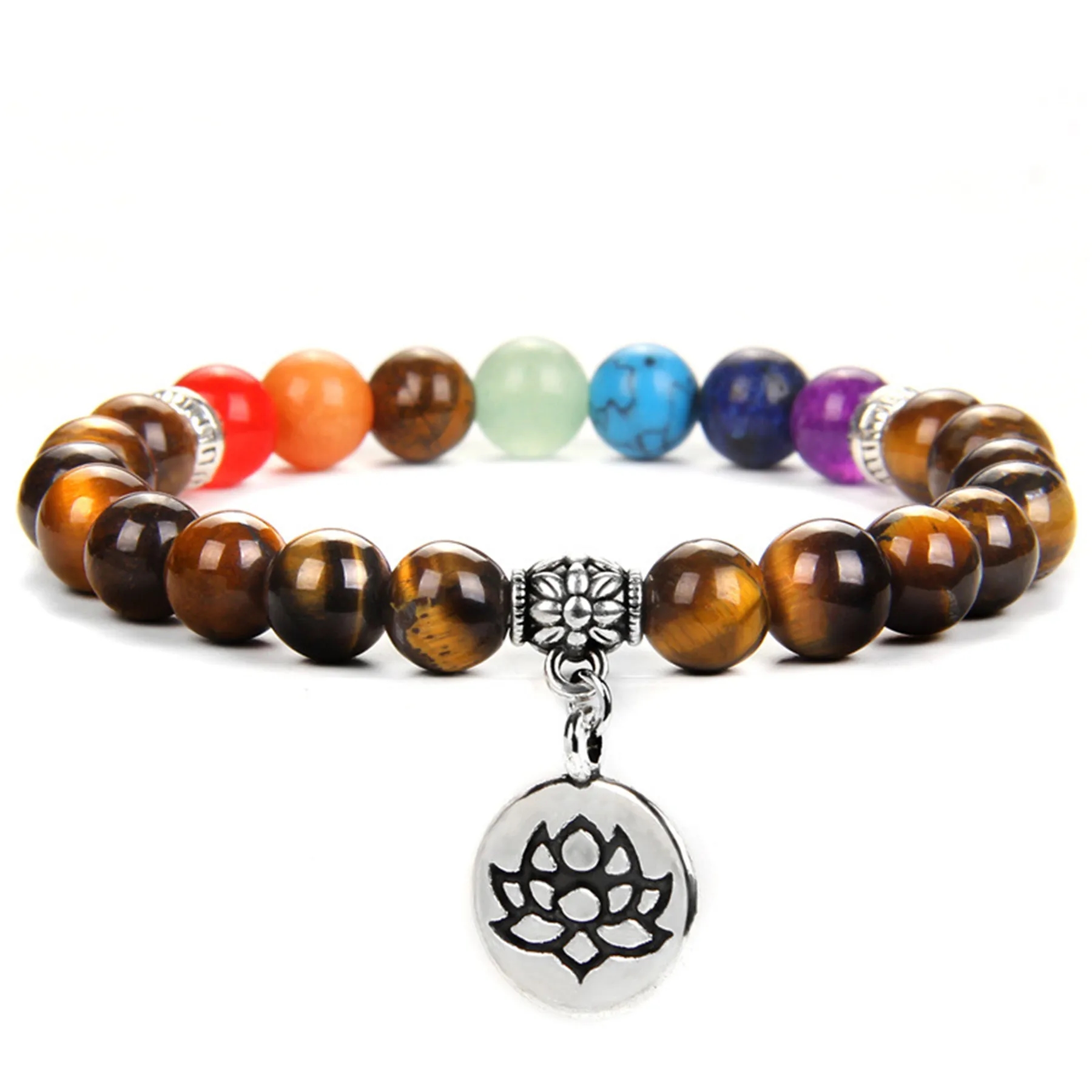 Bracelet 4