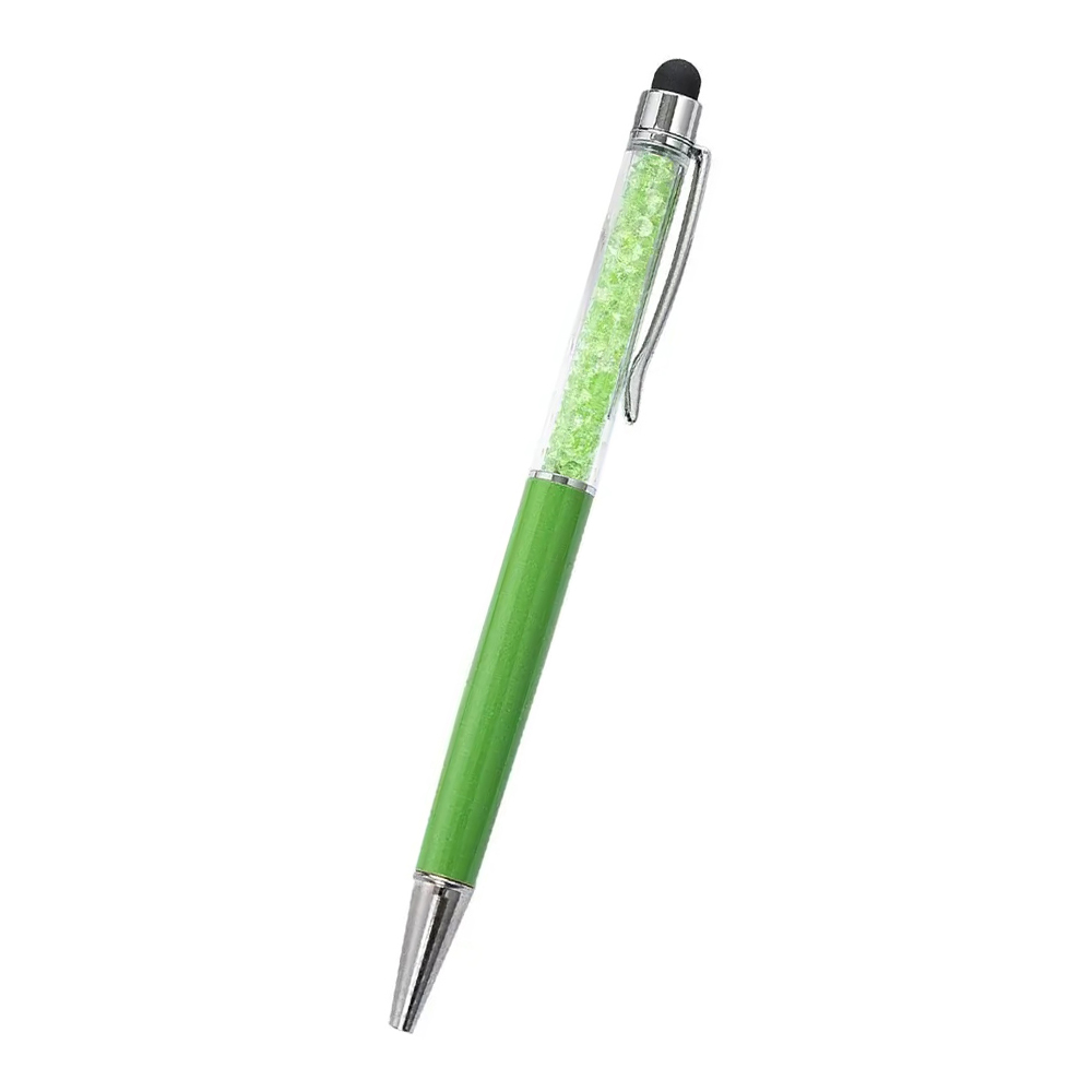 Crystal Executive Stylus Pen 16
