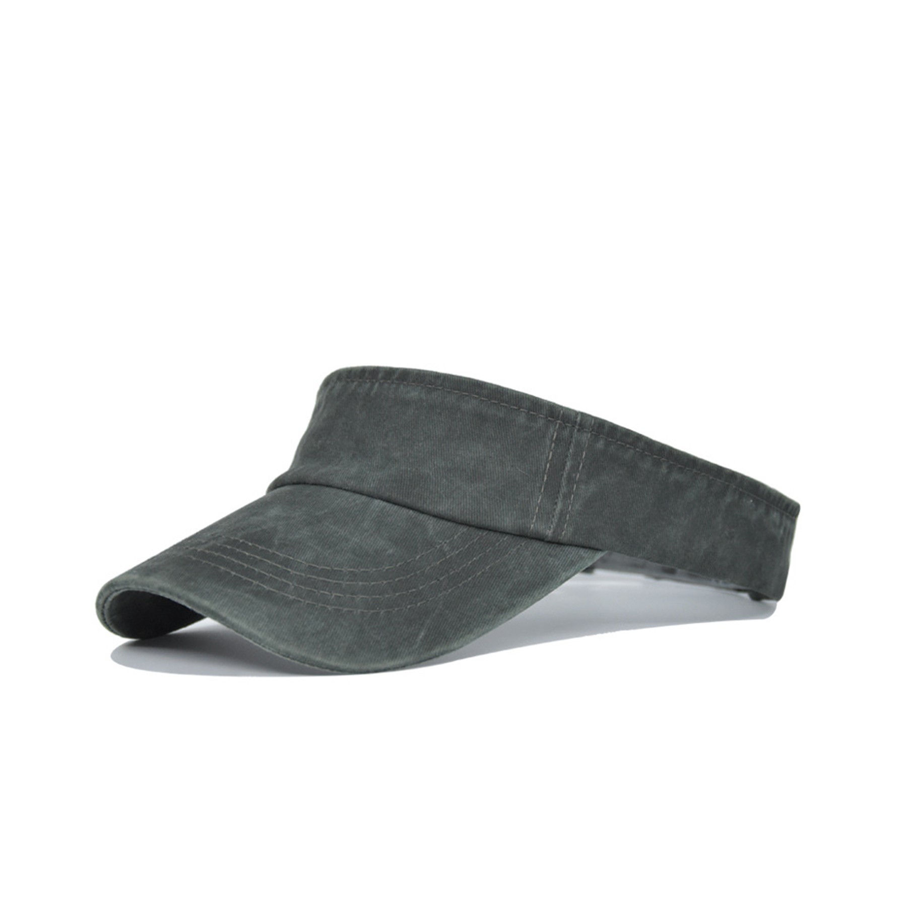 Sun Visor 13