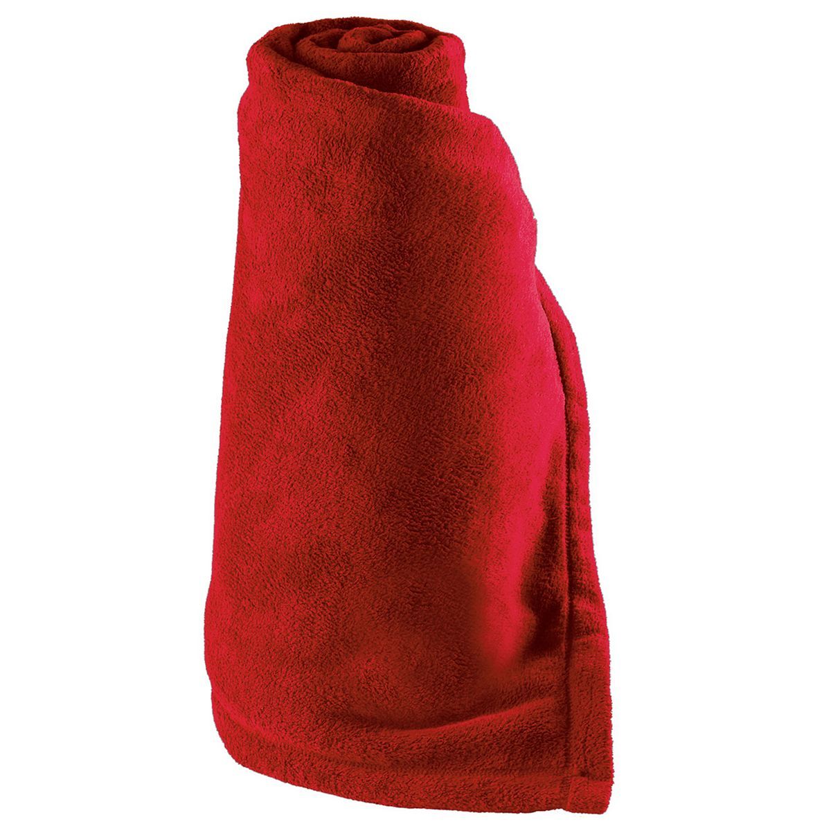 Tailgate Blanket 8