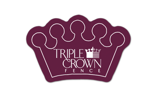 Crown Vinyl Jar Opener 37