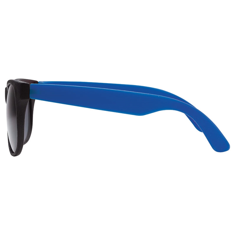 Maui Sunglasses 12
