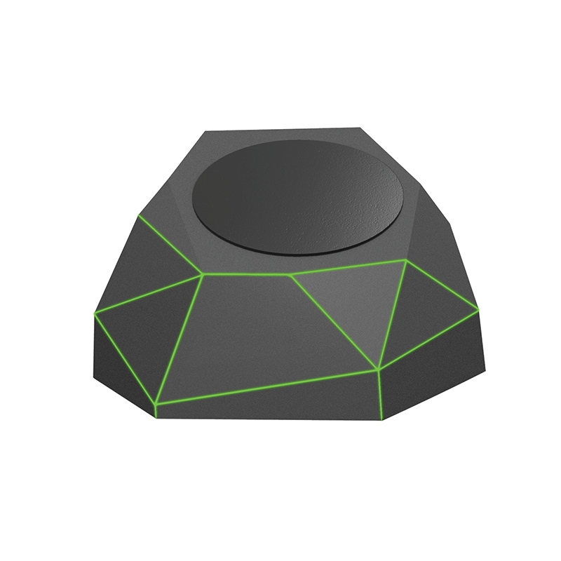Xoopar® Geo Dock Charger 33