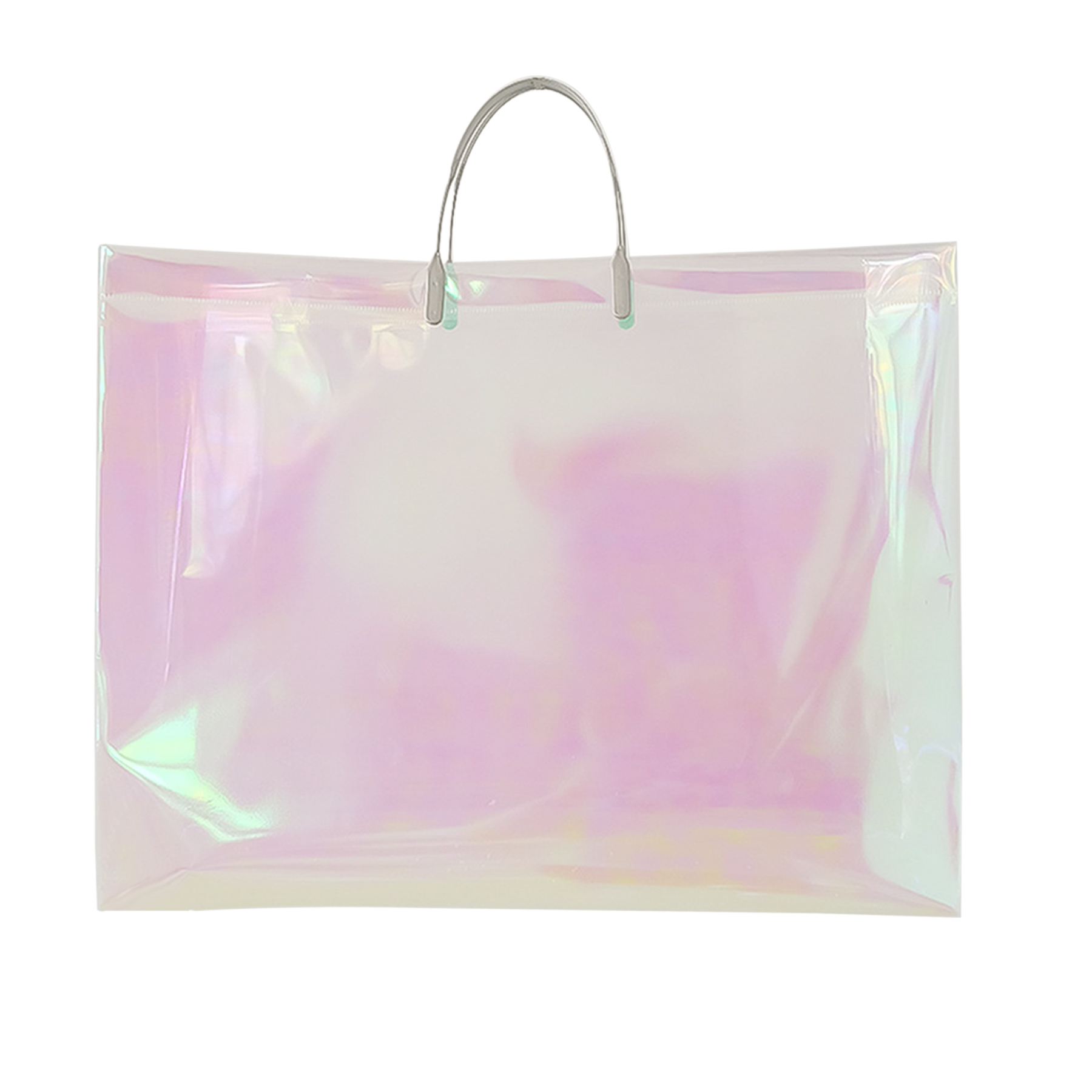 Fillin Gift Bag 4