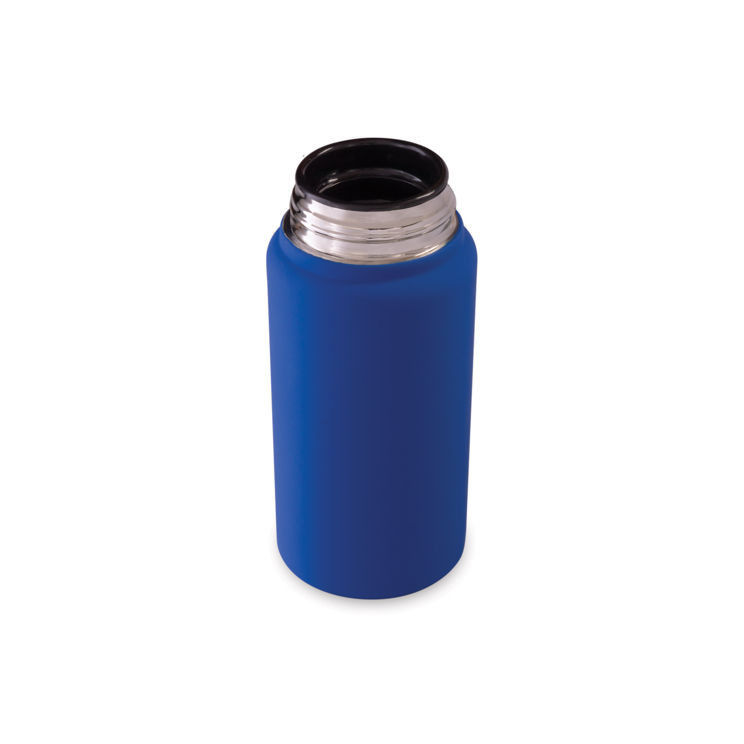 Trend Setter Mini 350 Ml / 12 Oz Stainless Steel Bottle 7