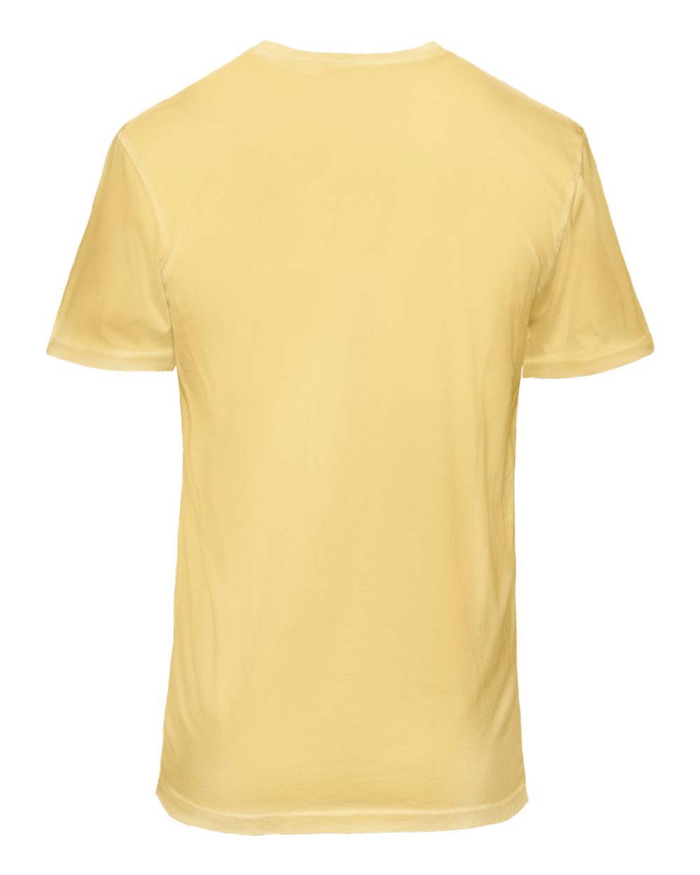 Soft Wash T-Shirt