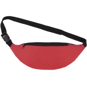 Hipster Budget Fanny Pack 120